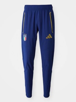 Spodnie treningowe adidas performance