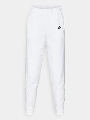 Spodnie treningowe adidas performance