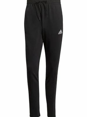 Spodnie treningowe adidas performance