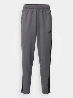 Spodnie treningowe adidas performance