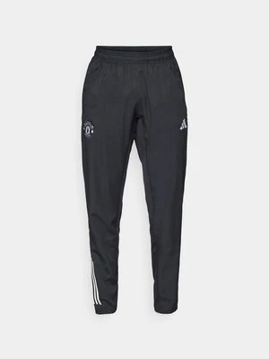Spodnie treningowe adidas performance
