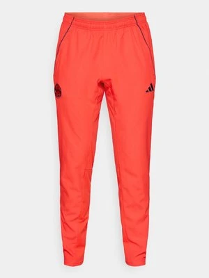 Spodnie treningowe adidas performance