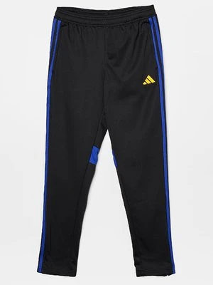 Spodnie treningowe adidas performance