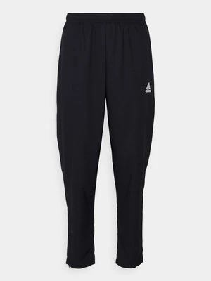 Spodnie treningowe adidas performance
