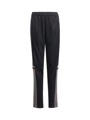 Spodnie treningowe adidas performance