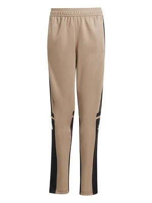 Spodnie treningowe adidas performance