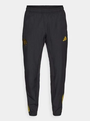 Spodnie treningowe adidas performance