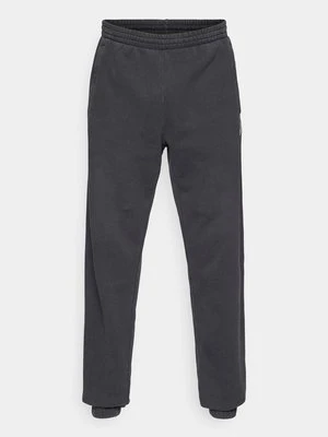 Spodnie treningowe Adidas czarny