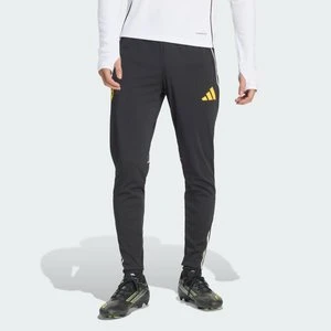 Spodnie treningowe adidas Real Madrid Avengers 25/26 Tiro 25 Competition