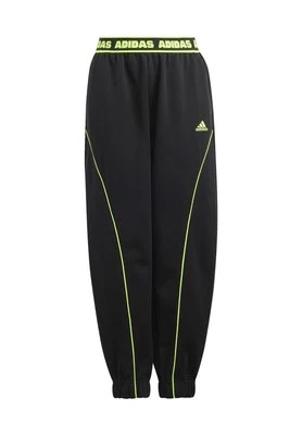 Spodnie treningowe adidas Sportswear