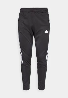 Spodnie treningowe adidas Sportswear