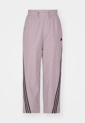 Spodnie treningowe adidas Sportswear