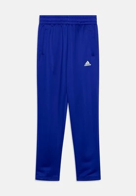 Spodnie treningowe adidas Sportswear