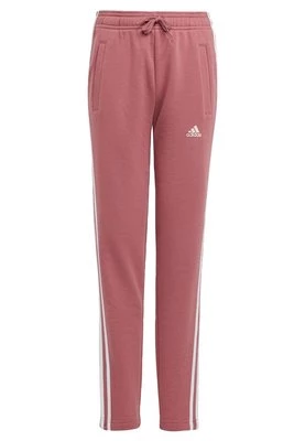 Spodnie treningowe adidas Sportswear