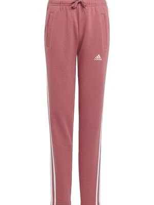 Spodnie treningowe adidas Sportswear