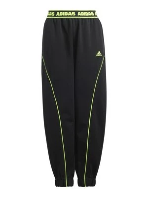 Spodnie treningowe adidas Sportswear