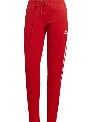 Spodnie treningowe adidas Sportswear