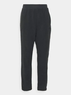 Spodnie treningowe adidas Sportswear