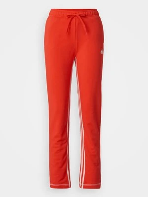 Spodnie treningowe adidas Sportswear