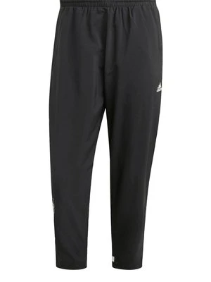 Spodnie treningowe adidas Sportswear