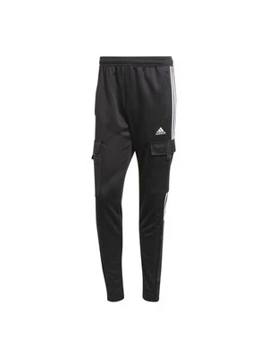 Spodnie treningowe adidas Sportswear