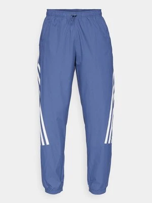 Spodnie treningowe adidas Sportswear