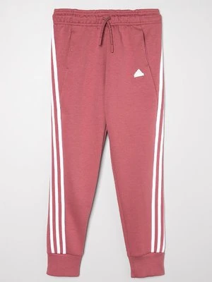 Spodnie treningowe adidas Sportswear