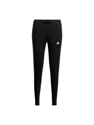 Spodnie treningowe adidas Sportswear