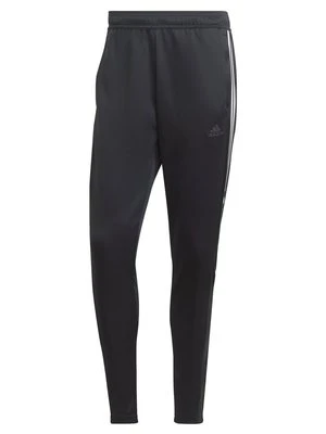 Spodnie treningowe adidas Sportswear