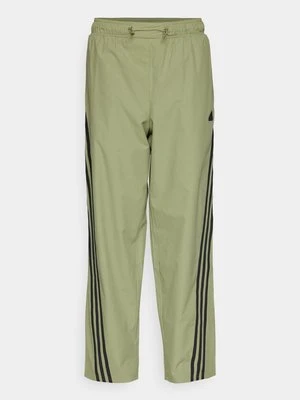 Spodnie treningowe adidas Sportswear