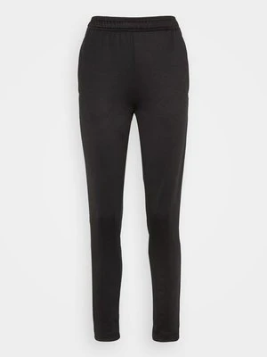 Spodnie treningowe adidas Sportswear