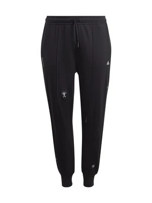 Spodnie treningowe adidas Sportswear