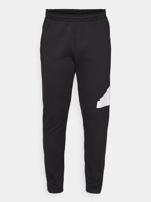 Spodnie treningowe adidas Sportswear