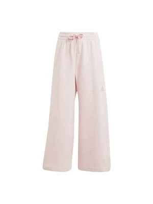 Spodnie treningowe adidas Sportswear