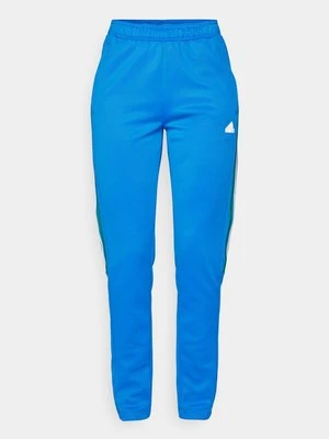 Spodnie treningowe adidas Sportswear