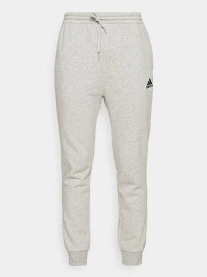 Spodnie treningowe adidas Sportswear
