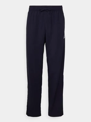 Spodnie treningowe adidas Sportswear