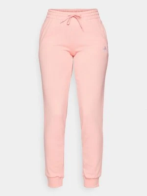 Spodnie treningowe adidas Sportswear