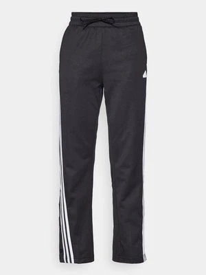 Spodnie treningowe adidas Sportswear