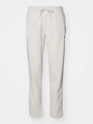 Spodnie treningowe adidas Sportswear