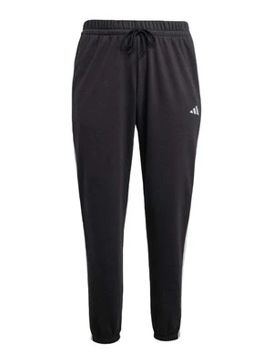 Spodnie treningowe adidas Sportswear