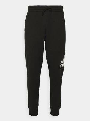 Spodnie treningowe adidas Sportswear