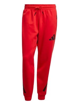 Spodnie treningowe adidas Sportswear