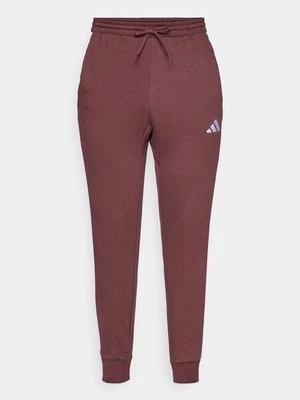 Spodnie treningowe adidas Sportswear