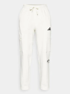Spodnie treningowe adidas Sportswear