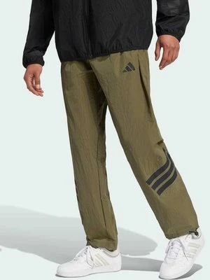 Spodnie treningowe adidas Sportswear