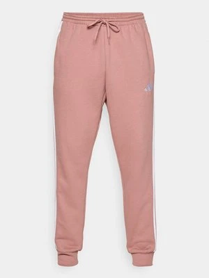 Spodnie treningowe adidas Sportswear