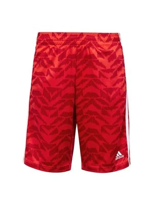 Spodnie treningowe adidas Sportswear
