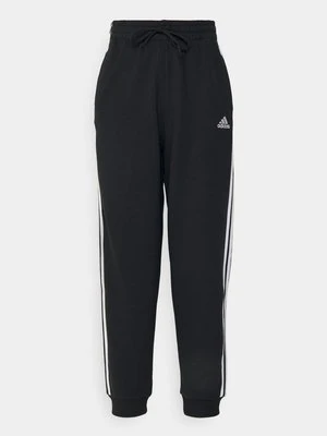 Spodnie treningowe adidas Sportswear