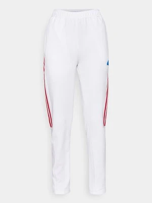 Spodnie treningowe adidas Sportswear